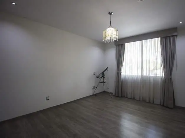 Casa en Los Olivos Residencial, Zapopan — foto 10