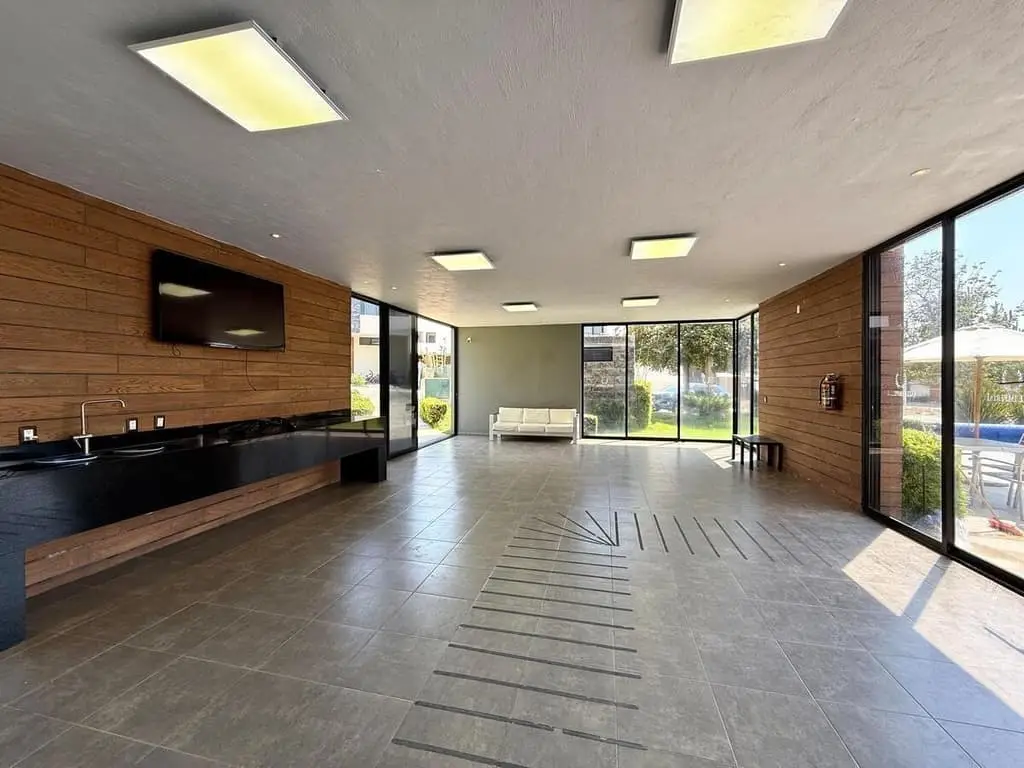 Tu Futuro Empieza Aqui, Terreno en Valle Imperial — foto 4