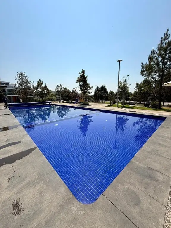 Tu Futuro Empieza Aqui, Terreno en Valle Imperial — foto 6