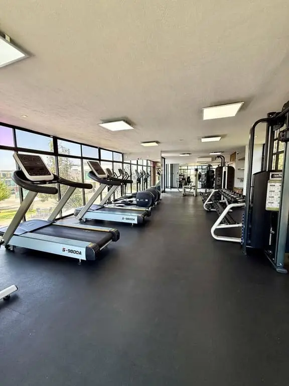 Tu Futuro Empieza Aqui, Terreno en Valle Imperial — foto 7