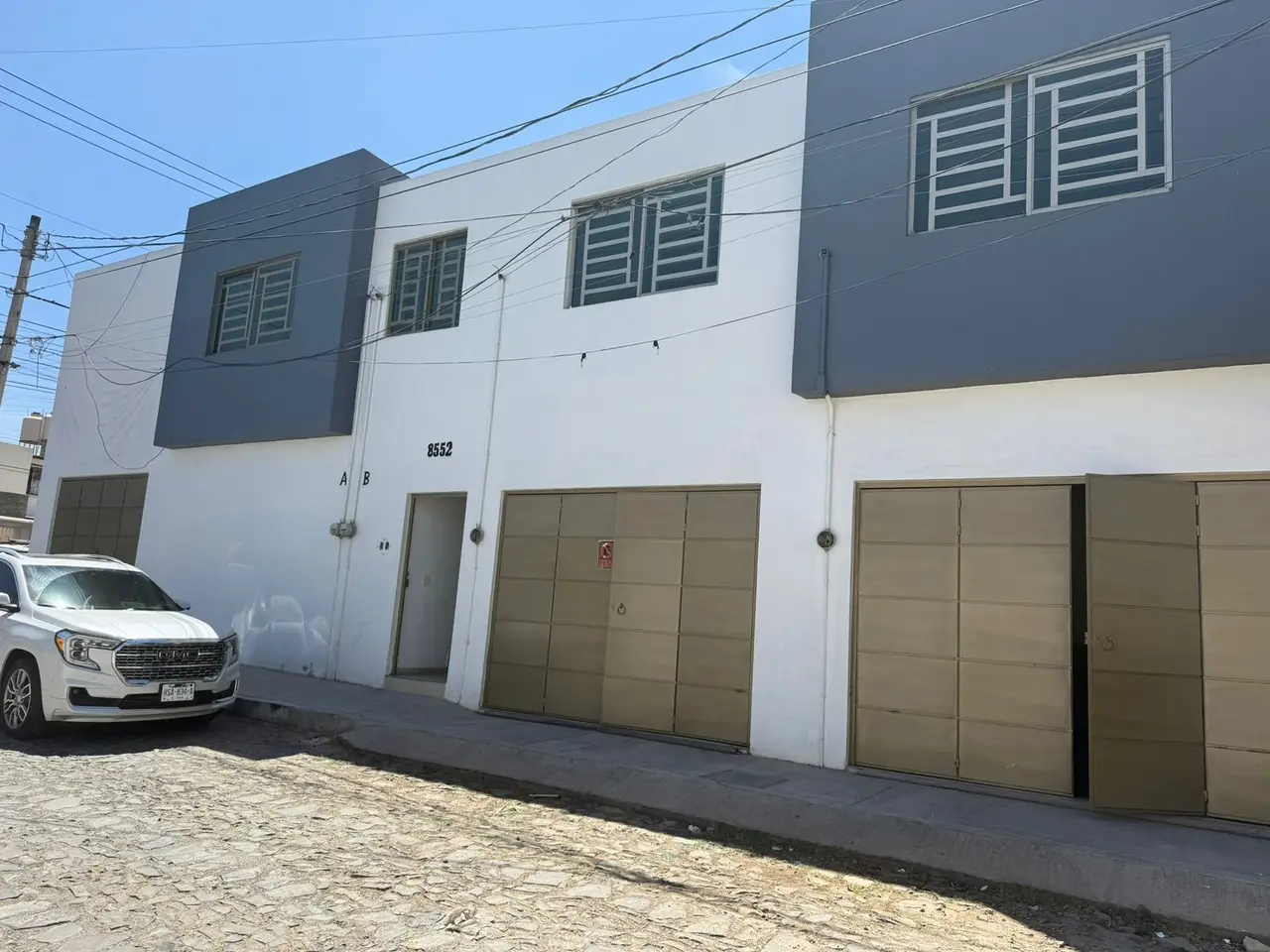 Departamento en Venta — foto 2