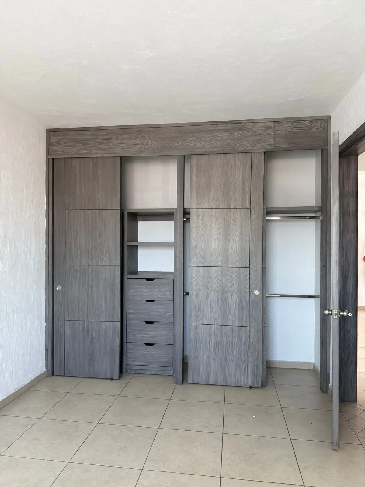Departamento en Venta — foto 11