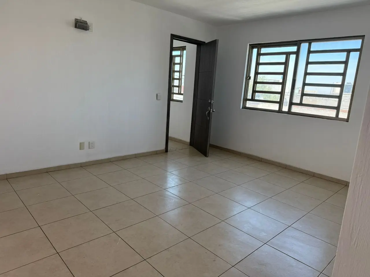 Departamento en Venta — foto 12