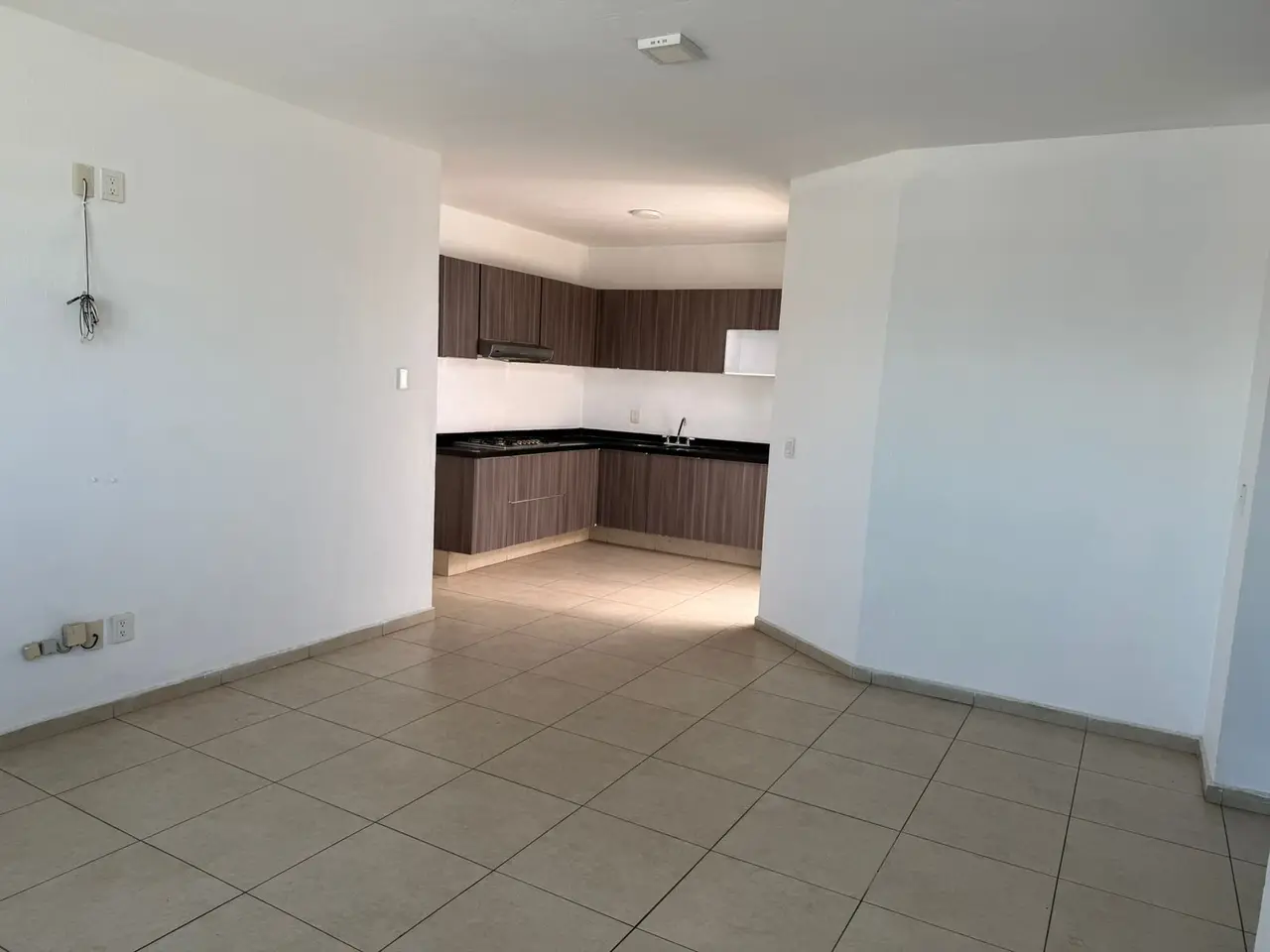 Departamento en Venta — foto 3