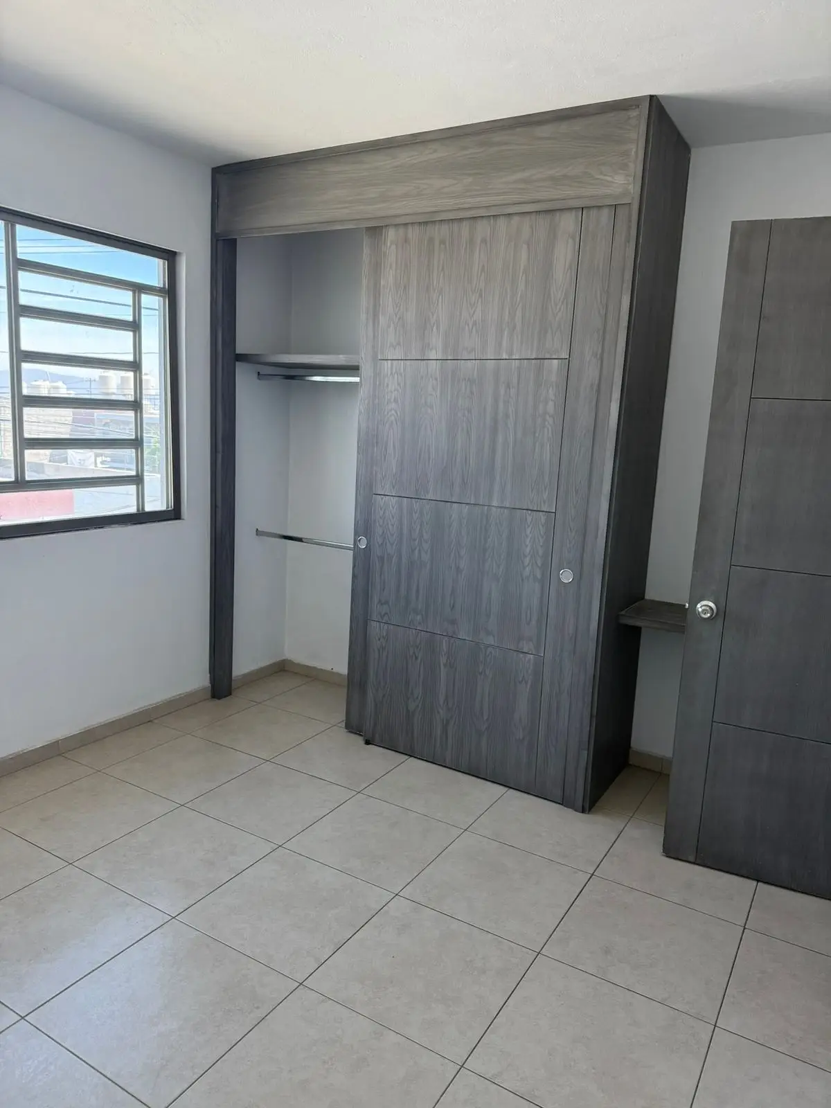 Departamento en Venta — foto 4