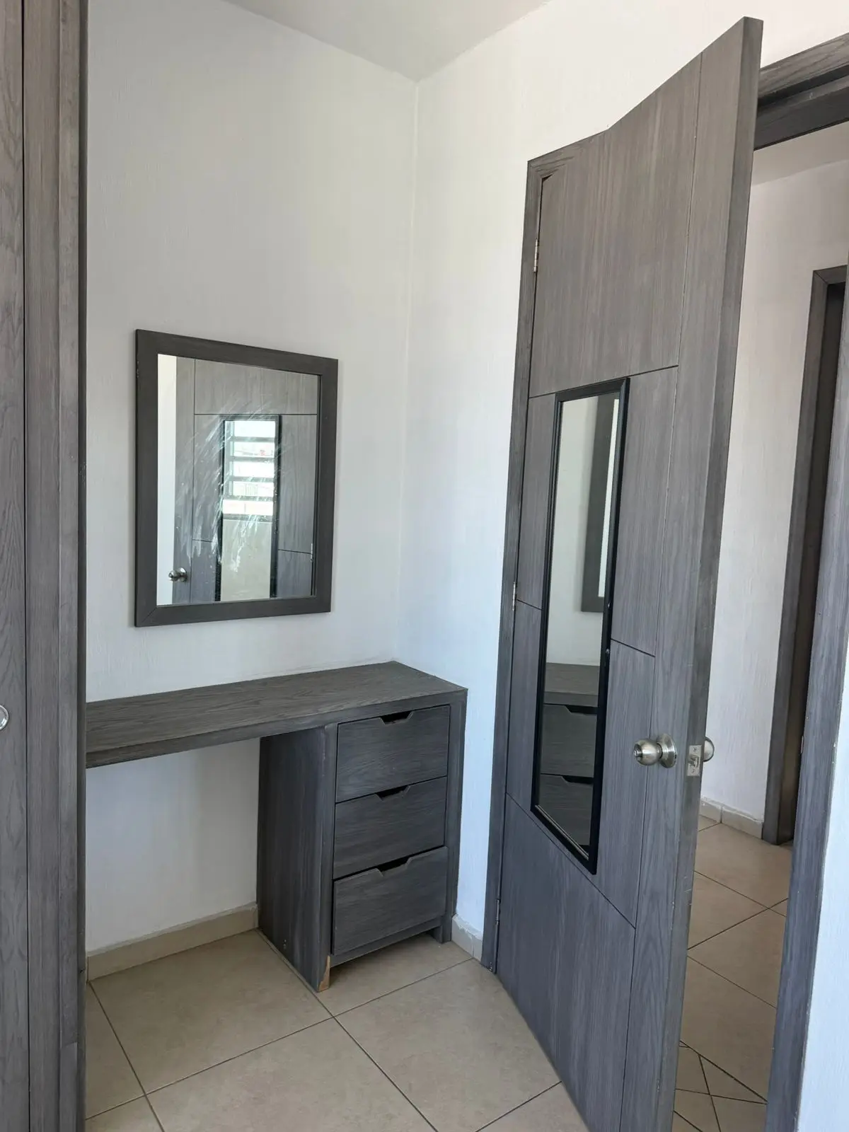 Departamento en Venta — foto 5