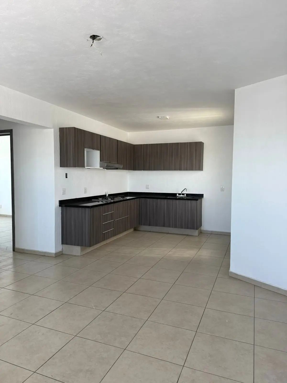 Departamento en Venta — foto 6
