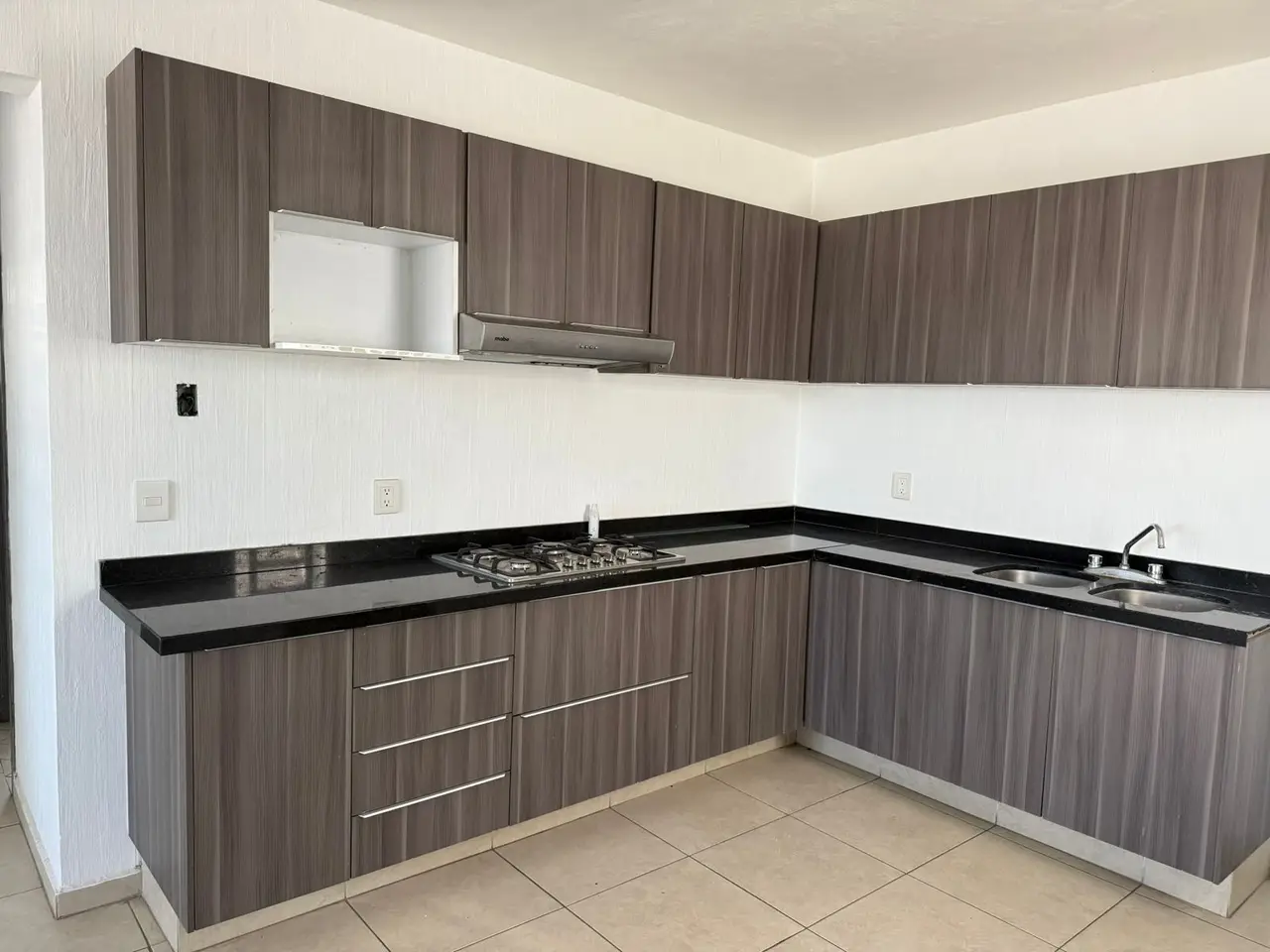 Departamento en Venta — foto 8