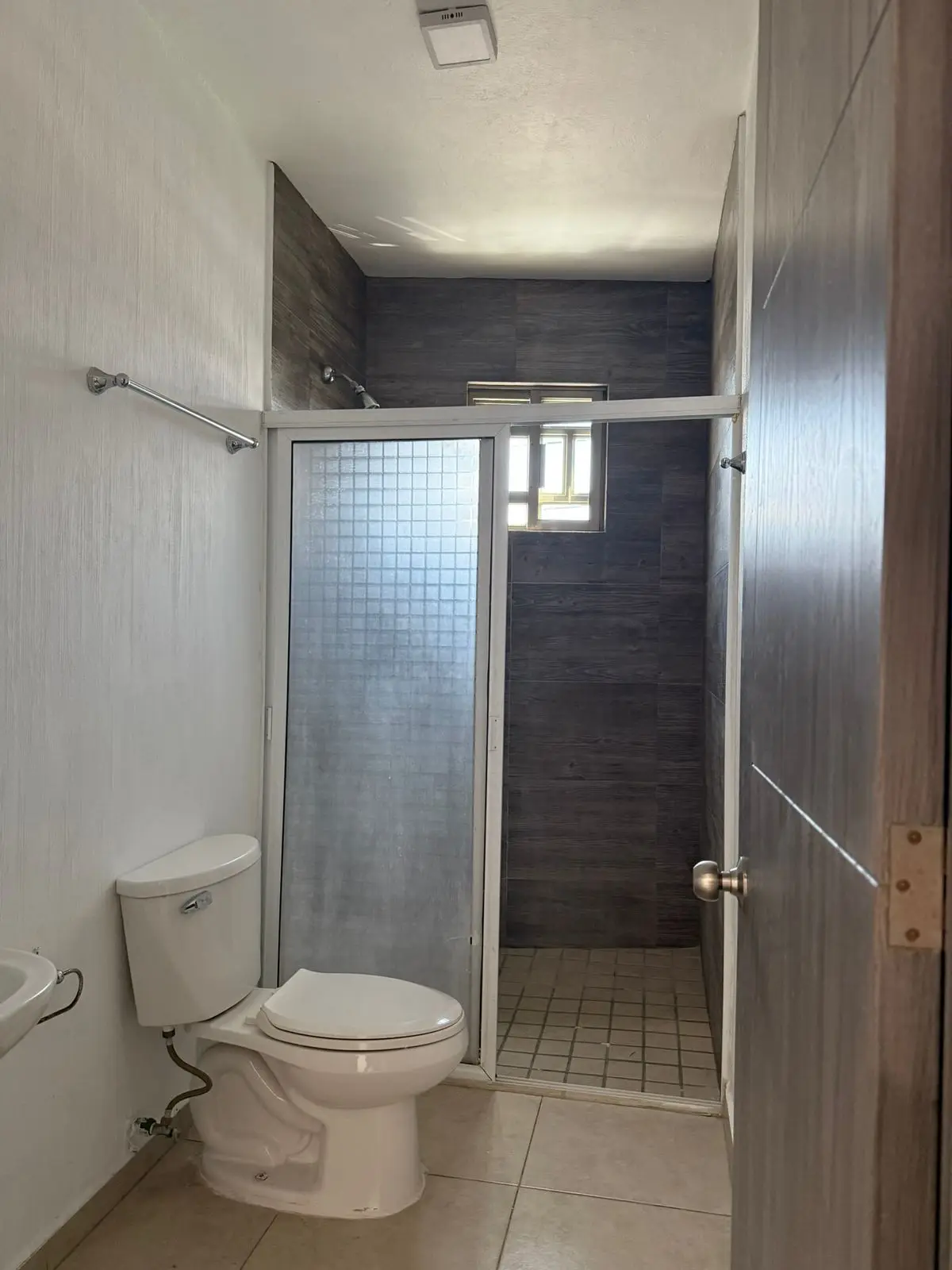 Departamento en Venta — foto 9