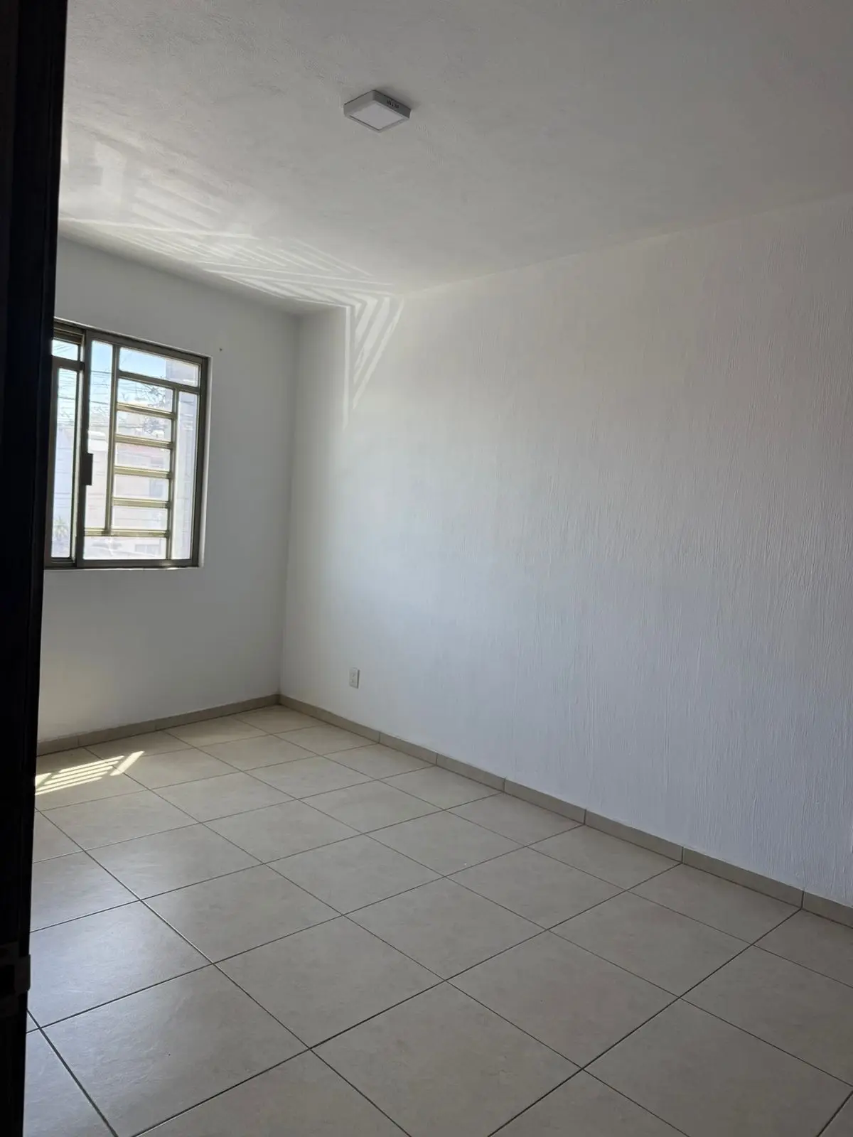 Departamento en Venta — foto 10