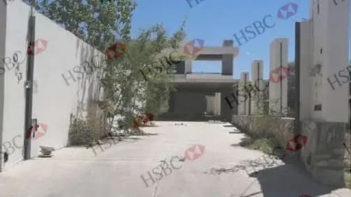 Casa venta en Magdalena de Kino, Sonora