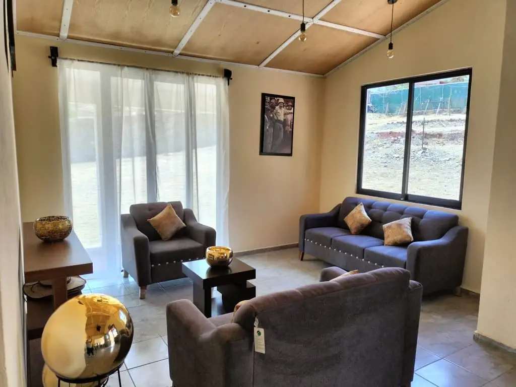 Casa Cerca de Chapala — foto 2