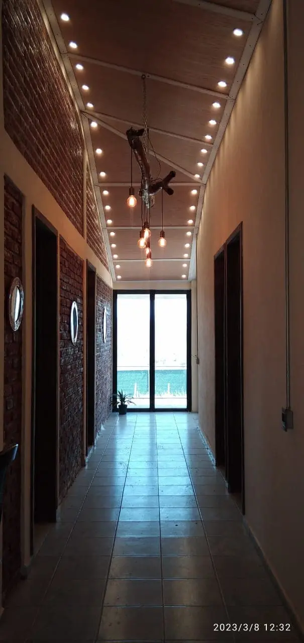 Casa Cerca de Chapala — foto 3