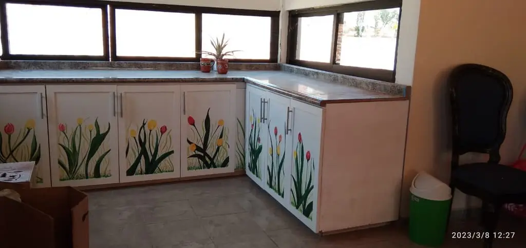 Casa Cerca de Chapala — foto 4