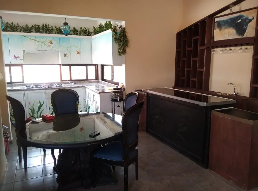 Casa Cerca de Chapala — foto 5