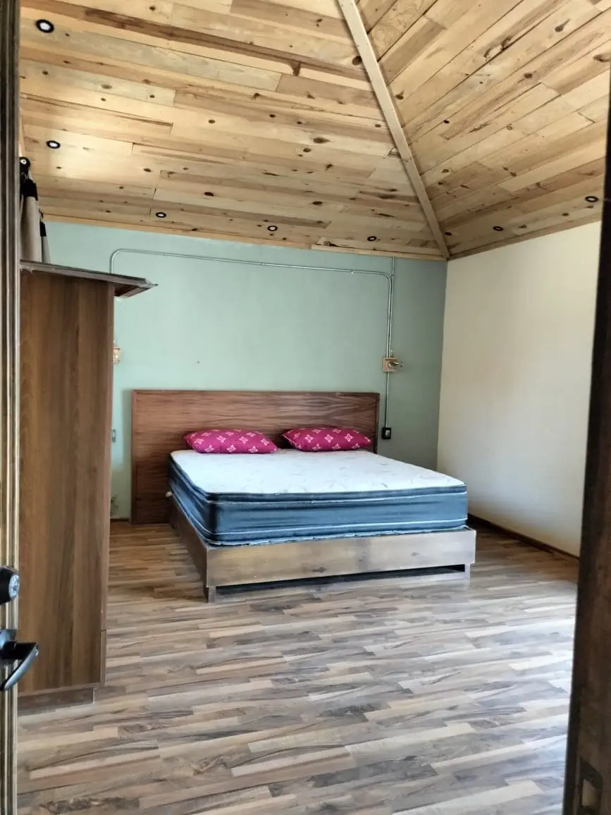 Casa Cerca de Chapala — foto 6