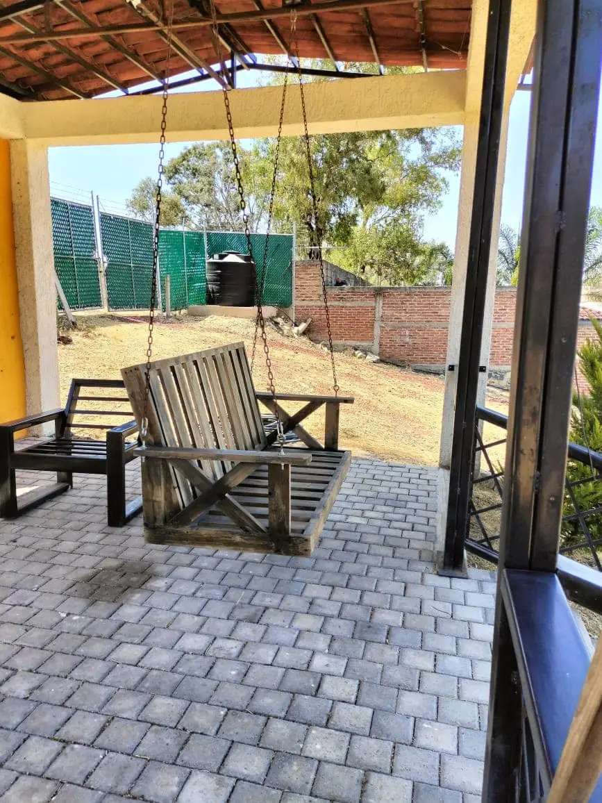 Casa Cerca de Chapala — foto 7