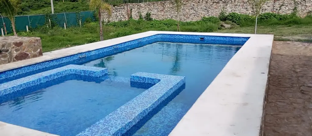 Casa Cerca de Chapala — foto 8
