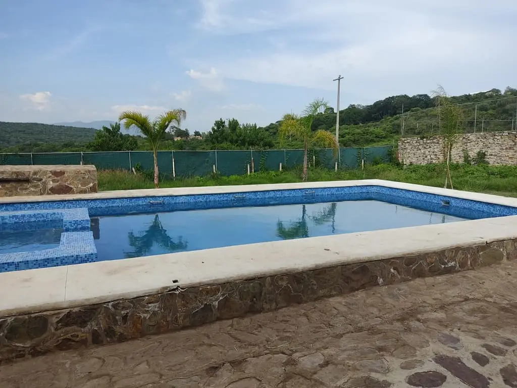 Casa Cerca de Chapala — foto 9