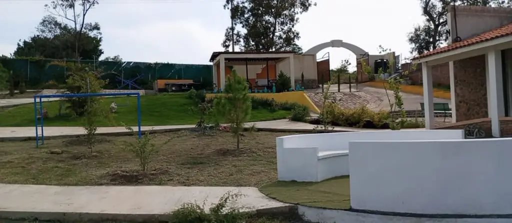 Casa Cerca de Chapala — foto 10