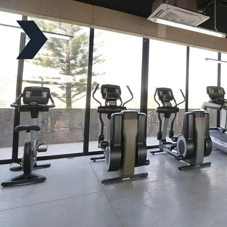 Departamento en Renta, Ciudad Granja, Torre Will — foto 12