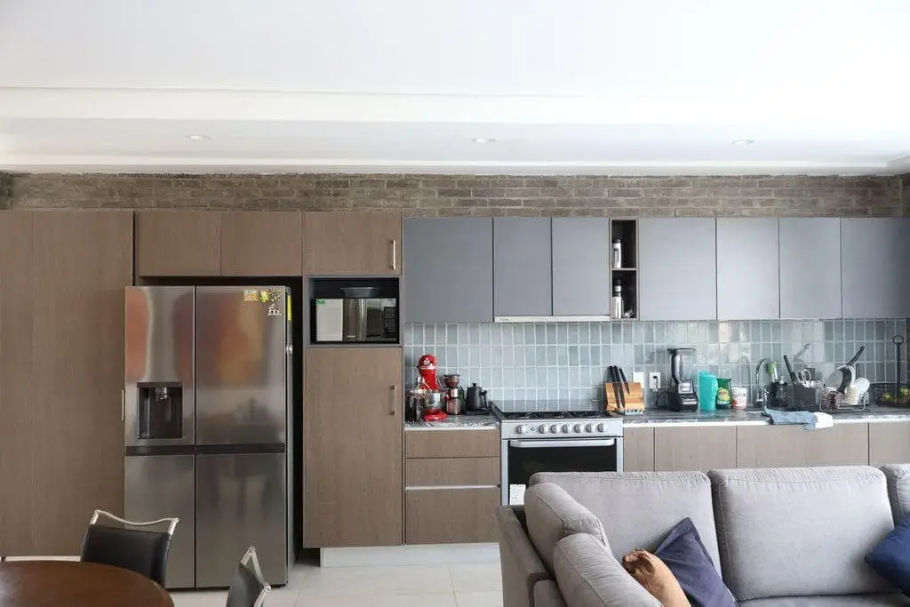 Departamento en Renta, Ciudad Granja, Torre Will — foto 3