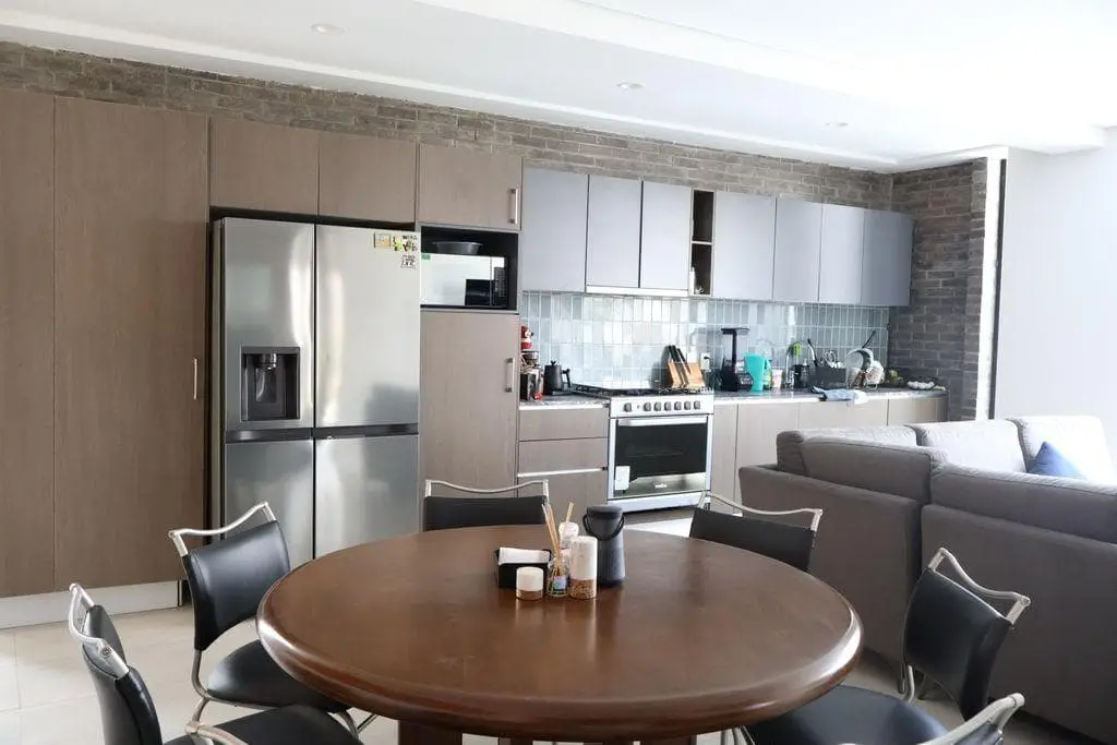 Departamento en Renta, Ciudad Granja, Torre Will — foto 4
