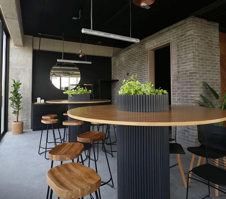 Departamento en Renta, Ciudad Granja, Torre Will — foto 9