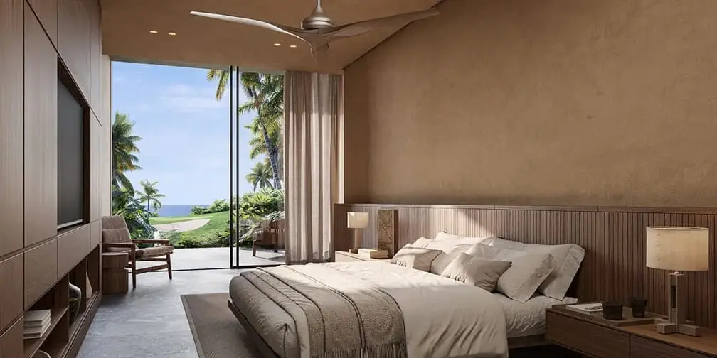 Litibu Bay Club Residencias y Villas en Preventa, Riviera Nayarit. Mexico — foto 12