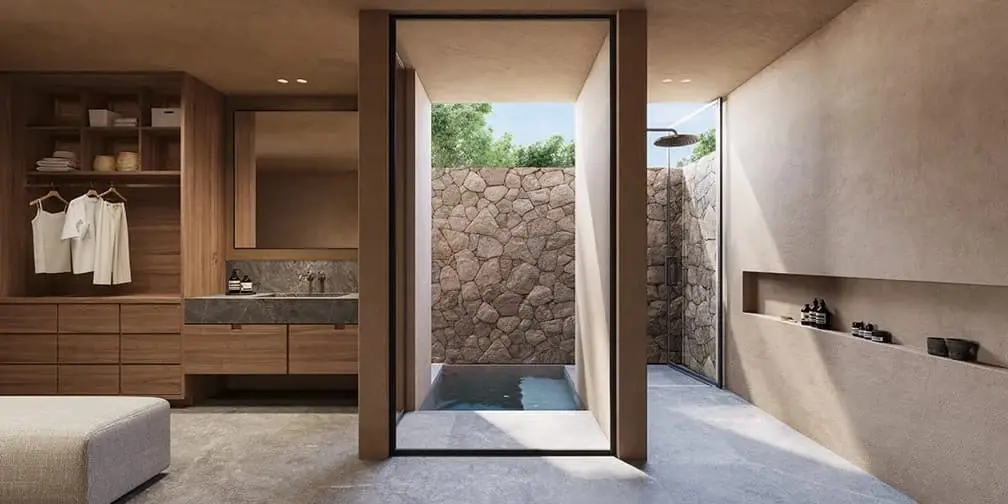 Litibu Bay Club Residencias y Villas en Preventa, Riviera Nayarit. Mexico — foto 10