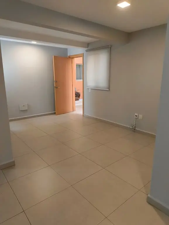 Departamento en renta Colonia Chapalita cerca de la gran plaza 1 recámara muy amplia 1 baño completo, elevador, incluye agua y mantenimiento — foto 11