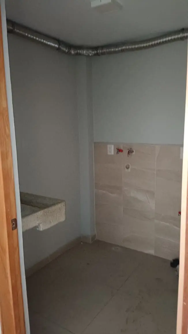 Departamento en renta Colonia Chapalita cerca de la gran plaza 1 recámara muy amplia 1 baño completo, elevador, incluye agua y mantenimiento — foto 6