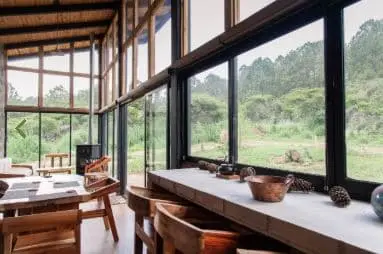 Terreno en Venta en Sendero de los Venados — foto 11