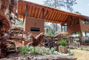 Terreno en Venta en Sendero de los Venados — foto 12