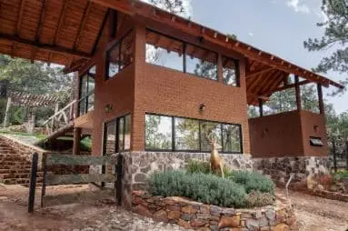 Terreno en Venta en Sendero de los Venados — foto 5