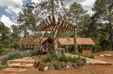 Terreno en Venta en Sendero de los Venados — foto 6