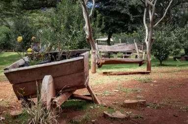 Terreno en Venta en Sendero de los Venados — foto 7