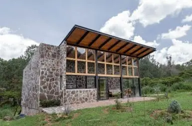 Terreno en Venta en Sendero de los Venados — foto 10