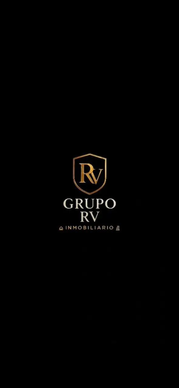 Terreno en Venta en Desarrollo Tres Rios Culiacan, Sinaloa Recursos Hidraulicos — foto 7