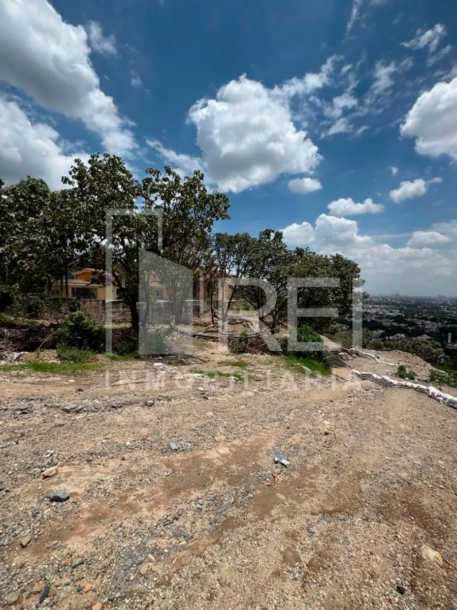 Venta Terreno en el Palomar Tlajomulco — foto 7