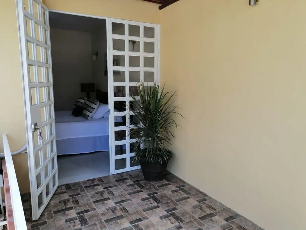 Casa Camaron — foto 2