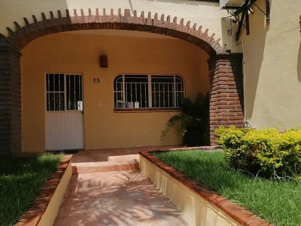 Casa Camaron — foto 3