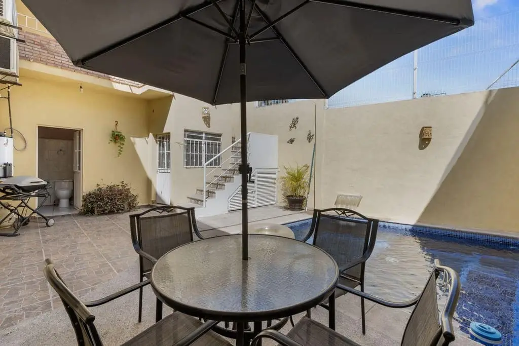 Casa Camaron — foto 5