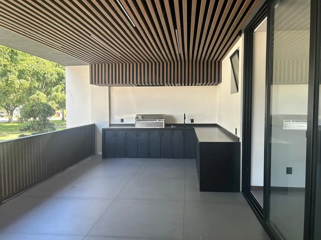 Olivos Residencial Casa en Venta — foto 11