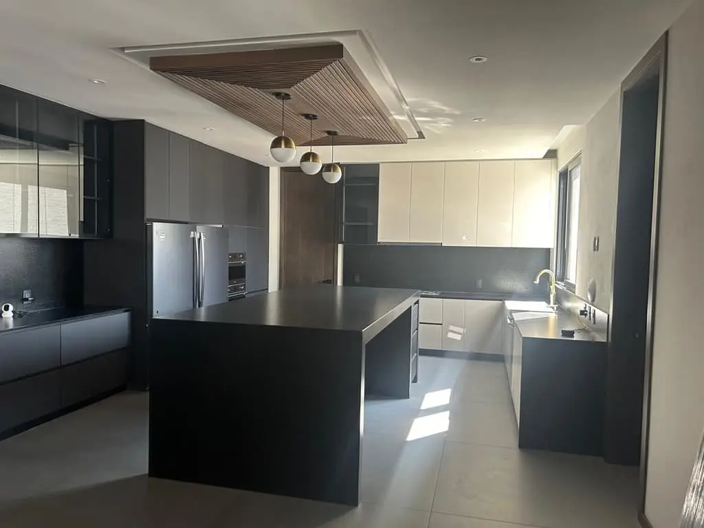 Olivos Residencial Casa en Venta — foto 4
