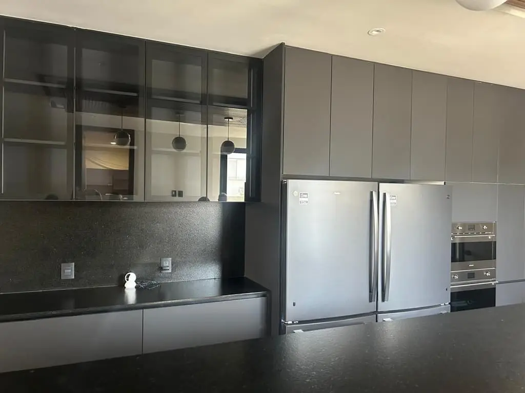 Olivos Residencial Casa en Venta — foto 6