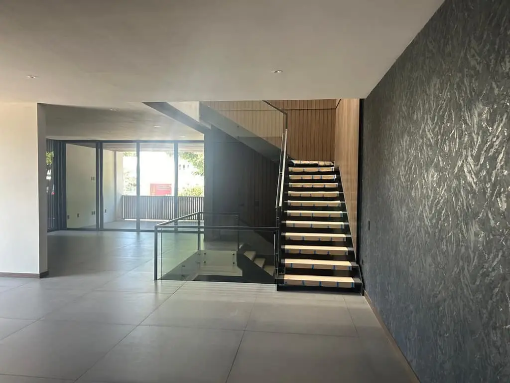 Olivos Residencial Casa en Venta — foto 7