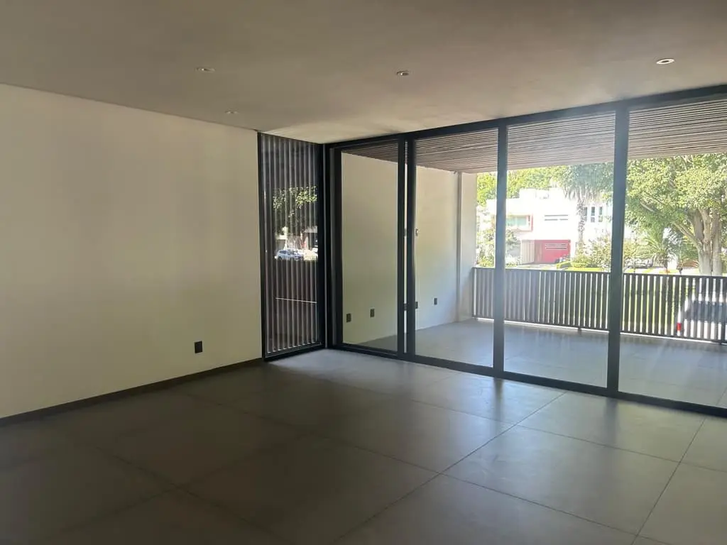 Olivos Residencial Casa en Venta — foto 8