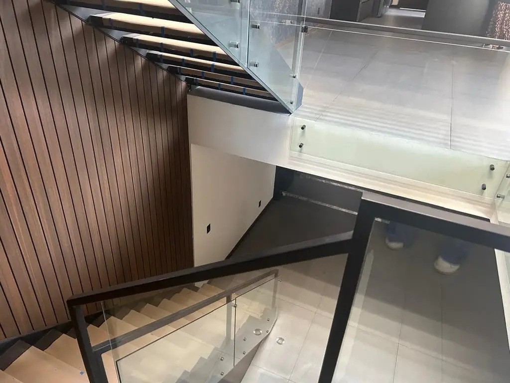 Olivos Residencial Casa en Venta — foto 9
