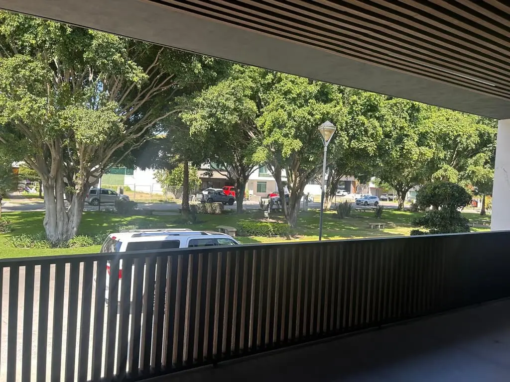 Olivos Residencial Casa en Venta — foto 10